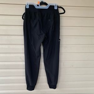 COPY - Cherokee infinity joggers